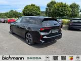 Opel Astra L SportsTourer GS 360-Grad-Cam Navi PDC Al - Opel Gebrauchtwagen in Arnsberg