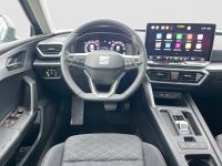 Seat Leon - Vorschau Bild 11