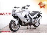 BMW K 1200 GT ABS Cruise Heizgriffe SHZ - Angebote