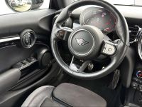 MINI John Cooper Works Cabrio - Vorschau Bild 8