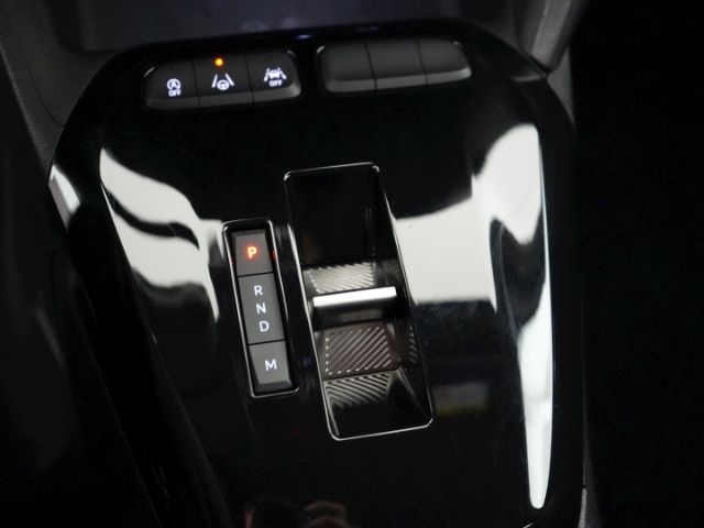 Corsa F FACELIFT GS HYBRID eDCT+LED MATRIX+NAVI+