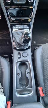 Opel Astra 1.6 Turbo Innovation 147kW S/S Innovation - Opel Astra Gebrauchtwagen in Duisburg
