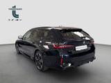 BMW 520d Touring M Sport Pro AHK - BMW 520 in Mönchengladbach