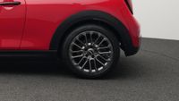MINI Cooper S - Vorschau Bild 16