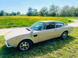 Fiat Dino 2400 erstklassiger orig. Zustand!  Ferrari  - Fiat Dino mit Benzin-Antrieb