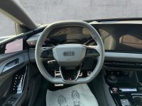 Audi A6 e-tron - Vorschau Bild 10