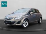 Opel Corsa D 1.4 Edition, Klima HU neu