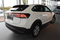 Volkswagen Taigo - Vorschau Bild 3