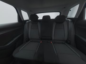Skoda Karoq - 6
