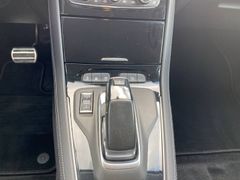 OPEL Grandland 1.6 Turbo Hybrid 200 Ultimate