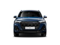 Audi Q7 - Vorschau Bild 4