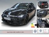 Volkswagen Golf VIII 2.0 TSI R BLACK EDITION+PANO+RFK+NAV