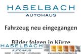 Mazda 6 KIZOKU BOSE LogIn RFK Sitzeheizg Freisprech Kl - Mazda: Login