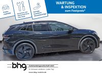 Volkswagen ID.4 - Vorschau Bild 6