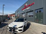 Mercedes-Benz CLA 200 AMG-Line*MEMORY*PANO*8-FACH*KAMERA - Mercedes-Benz CLA 200 mit Benzin-Antrieb: Coupe, Automatik