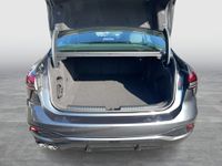 Audi A6 - Vorschau Bild 17