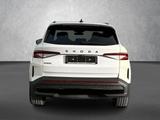 Skoda Elroq RS Lounge Klima Navi Einparkhilfe - Skoda Jahreswagen: Automatik