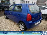 Suzuki Alto 1.1 16V Alu elektr.Fensterheber CD 1.Hand   - Suzuki in Rostock
