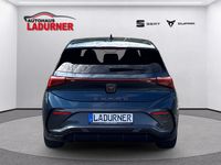Cupra 