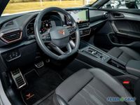 Cupra Formentor - Vorschau Bild 6