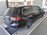 Volkswagen Passat Variant Business Panorama Rückfahrkamera - Volkswagen Passat aus 2022
