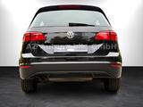 Volkswagen Golf Sportsvan 2.0TDI Allstar/AHK/TEMPOMT/GARANT - Volkswagen: Allstar