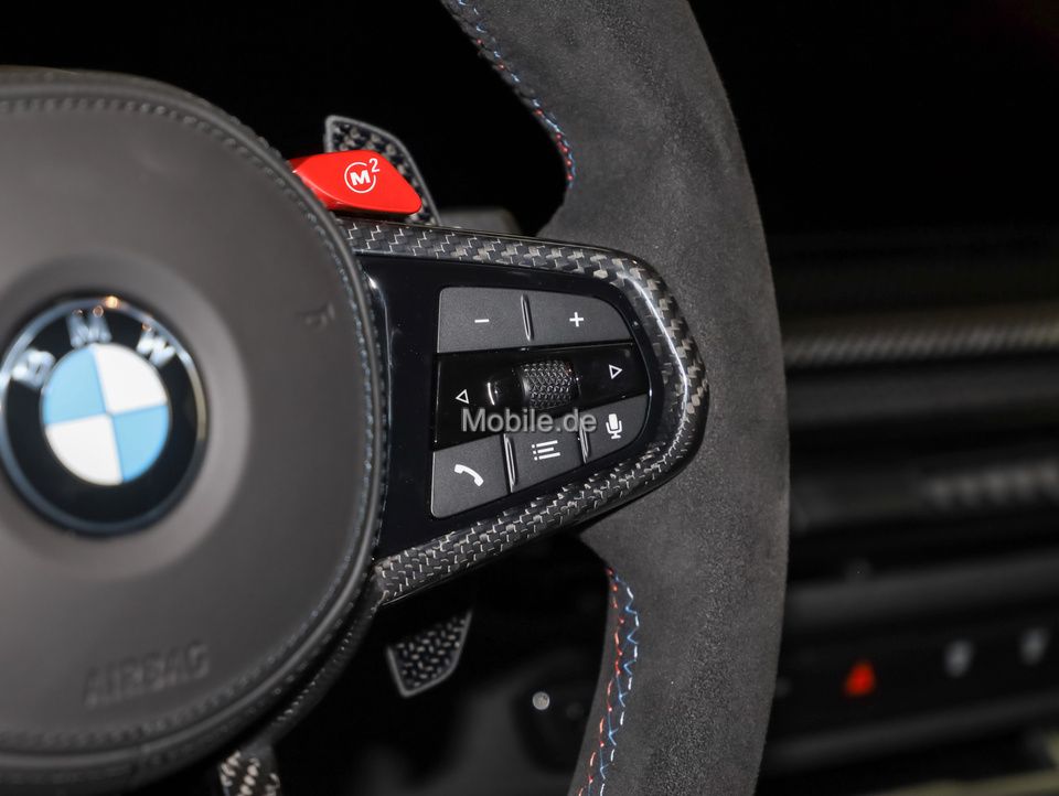 BMW M2 - Bild 13