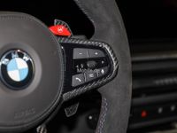 BMW M2 - Vorschau Bild 13