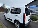 Citroën Berlingo 1,5 BlueHDI 100 Feel 7-Sitzer PDC - Citroën Berlingo FEEL mit Diesel-Antrieb