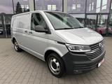 Volkswagen T6.1 Transporter 2.0 TDI Komfort + 4Motion DSG - Volkswagen: Kombi, Transporter 4motion