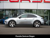 Porsche Macan - Vorschau Bild 3