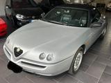 Alfa Romeo ALFA ROMEO SPIDER 2.0 - Alfa Romeo aus 1996