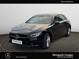 Mercedes-Benz A 250 e +LED+Distronic+Kamera+WinterP.+USB+LKRH.