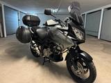 Suzuki V-Strom 1000 - Angebote entsprechen deinen Suchkriterien