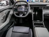Ford Capri RWD Wärmepumpe Ergo Sitz Digi-Cockpit - Ford Capri