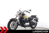 Kawasaki VN 800 CLASSIC - Lieferung bundesweit! - Offers