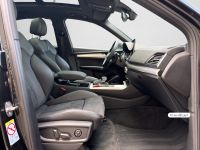 Audi SQ5 - Vorschau Bild 5