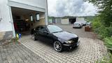 BMW E46 Coupé  M54B22  Gepflegt & mit Ex... - BMW M5: Coupé