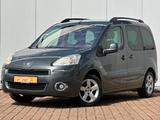 Peugeot Partner Tepee Allure 1.6 SCHH. KLIMA PDC - Peugeot Partner Tepee: 1.6