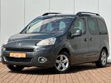 Peugeot Partner Tepee Allure 1.6 SCHH. KLIMA PDC - Peugeot aus 2014