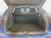 Audi Q6 e-tron - Vorschau Bild 11