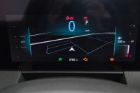 Opel Astra L 1.2 ST GS 48V *NAVI/HUD/MATRIX/360/AHK*