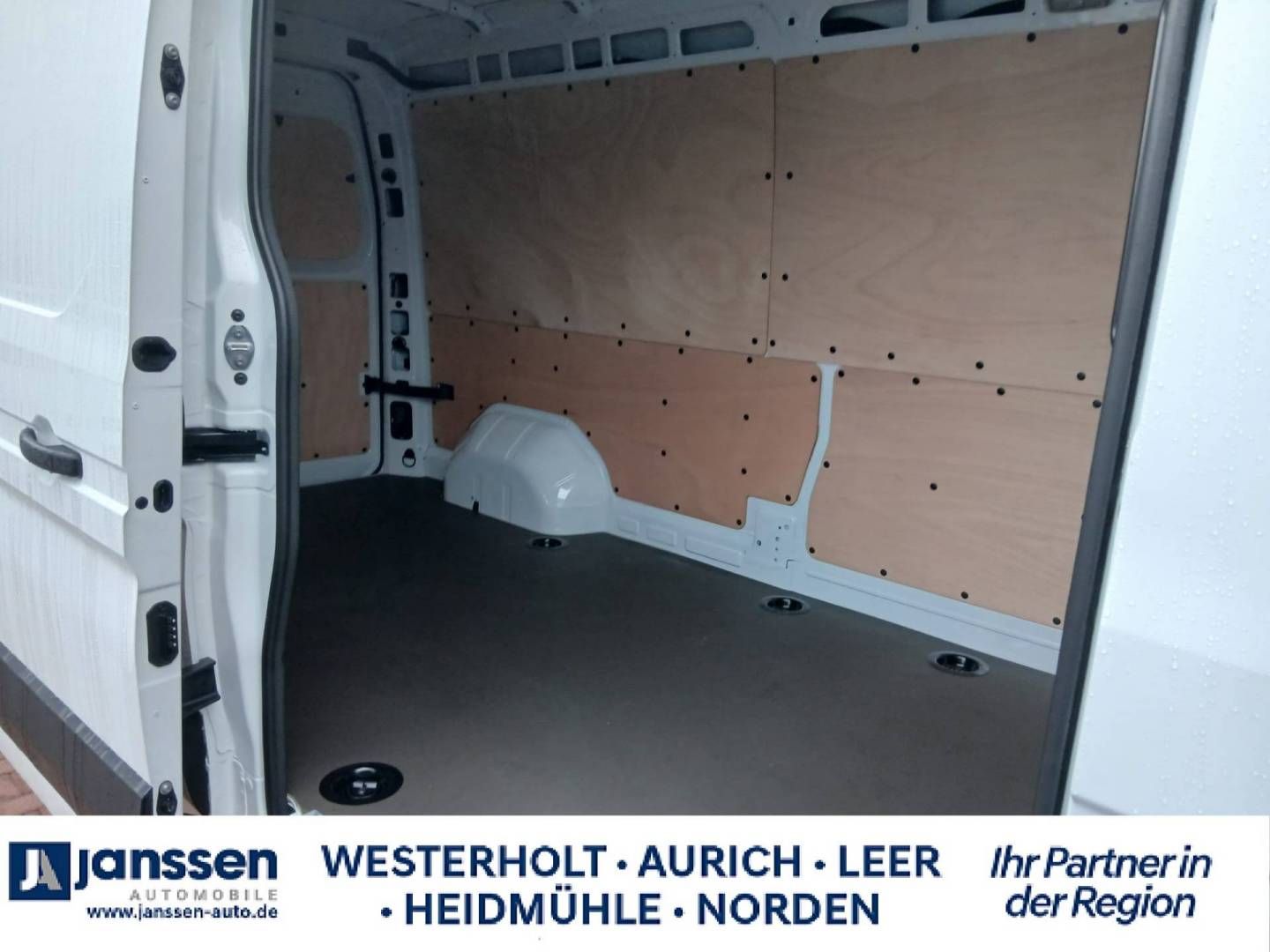 Fahrzeugabbildung Renault Master Kastenwagen FWD Kasten advance L3H2 3,5t