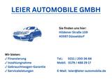 BMW 520D STEPTRONIC*AUS 2 HAND*TOP-ZUSTAND* - BMW 520 Gebrauchtwagen in Mülheim (Ruhr)