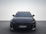 Audi A5 Avant TDI quattro S tronic edition one+SLINE+ - Audi A5: Sline