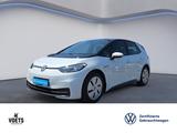 Volkswagen ID.3 PURE PERFORMANCE 55 KWH LED+NAVI+PDC+SITZH. - VW ID.3 in Magdeburg