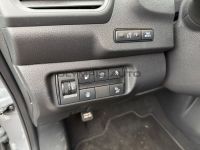 Nissan Leaf 40 kWh Acenta  WINTERPAKET SITZHZG KLIMAAT - Image
