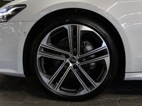 Audi A7 - Vorschau Bild 9