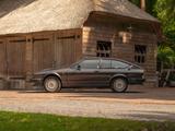 Alfa Romeo GTV 2.5 V6 | Nederlands geleverd - Alfa Romeo GTV: Gtv6