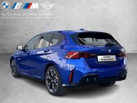 BMW 120 - Vorschau Bild 3